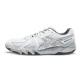 [Mới] ASICS yasehi chống trượt chuyên nghiệp nam và nữ giày cầu lông Giày thể thao TOB520-0193 giày promax