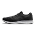 Giày chạy bộ ASICS yasehi PATRIOT 10 giày thể thao lưới thoáng khí nam 1011A131-001 giày nữ thể thao Giày chạy bộ