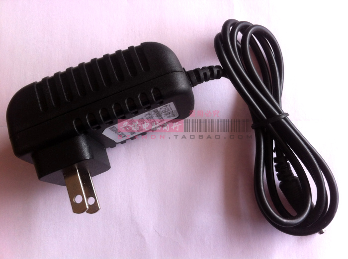 Concentrateur USB - Ref 372611 Image 15