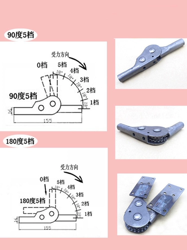 Складной японский универсальный диван, мебель с аксессуарами, 180, 180 градусов