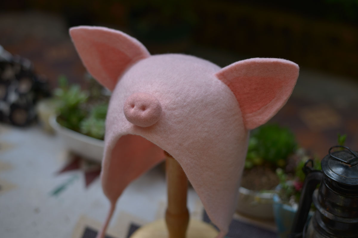 O1CN01EaAYm12Jc2D2Q5esP_!!