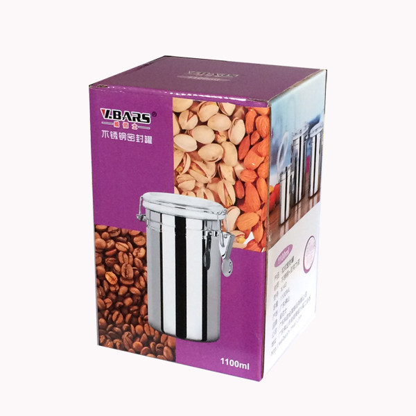 ����ʿ����ִ����ܷ��XJ40