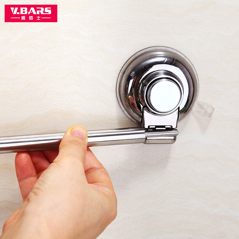 ����ʿ304����ֹҸ�ë����MJ65