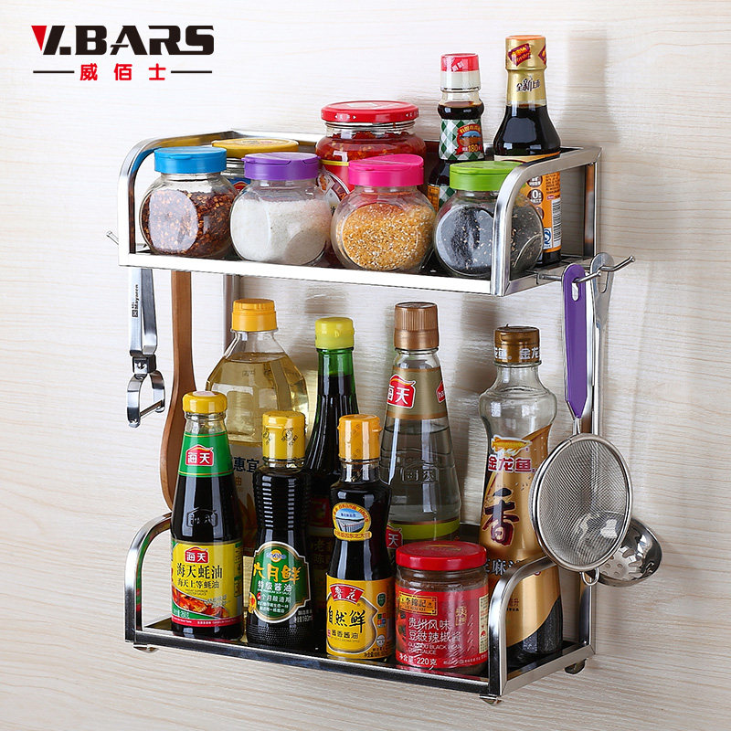 ����ʿ˫��Ӹ߲���������ZW12