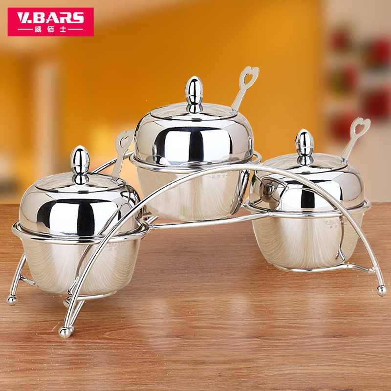 ����ʿŷʽ����304����ֵ��Ϻ�304TW