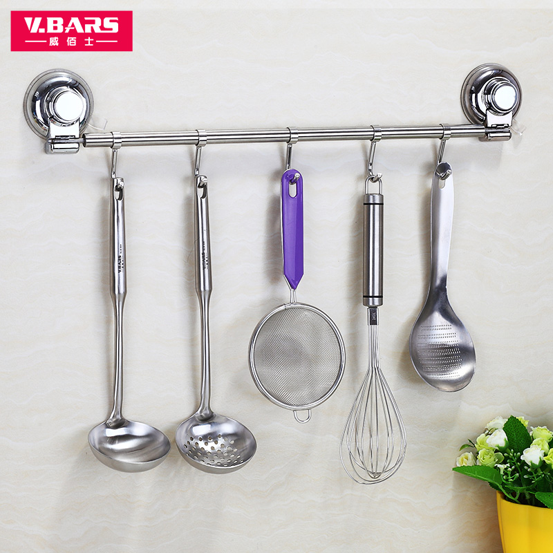 ����ʿ304����ֹҸ�ë����MJ65