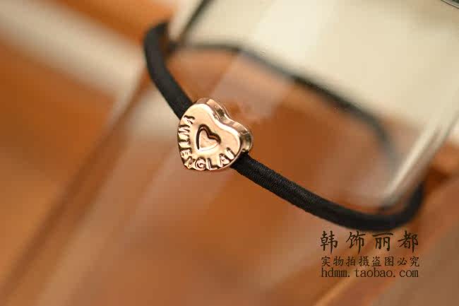 Accessoire cheveux en autre - Ref 1199516 Image 7