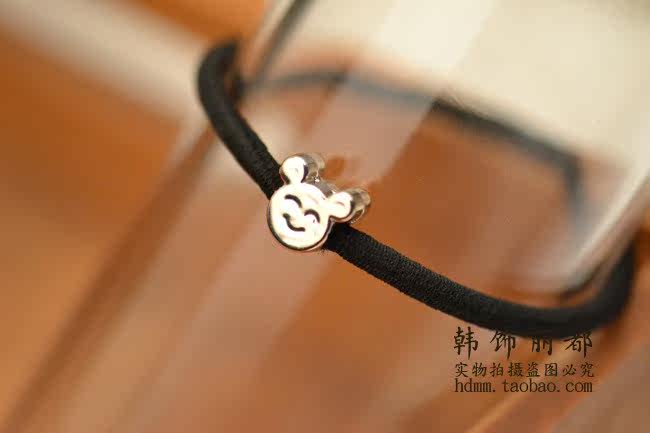 Accessoire cheveux en autre - Ref 1199516 Image 9