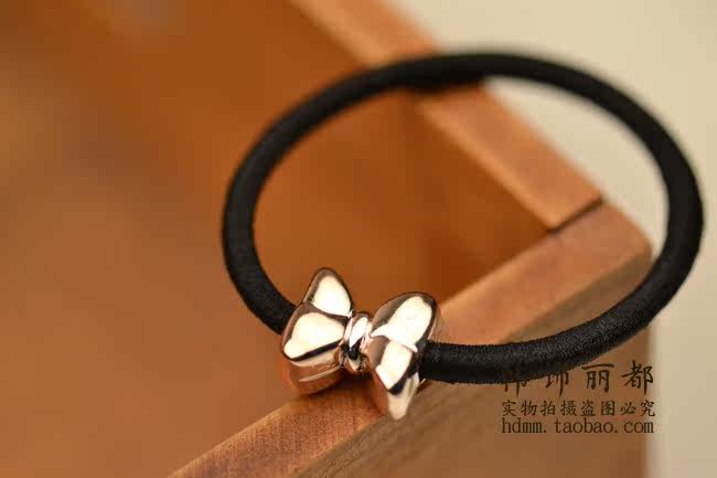 Accessoire cheveux en autre - Ref 1199516 Image 28