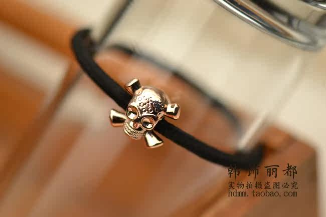 Accessoire cheveux en autre - Ref 1199516 Image 27