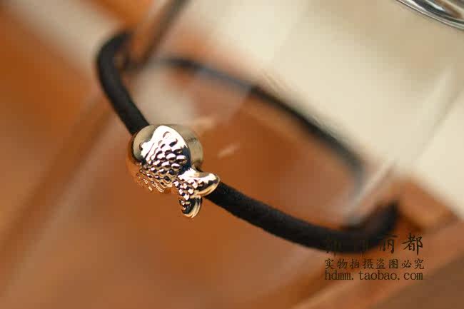 Accessoire cheveux en autre - Ref 1199516 Image 17