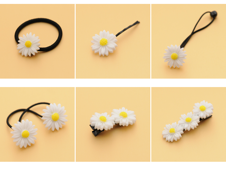 Accessoire coiffure en autre - Ref 1198075 Image 10