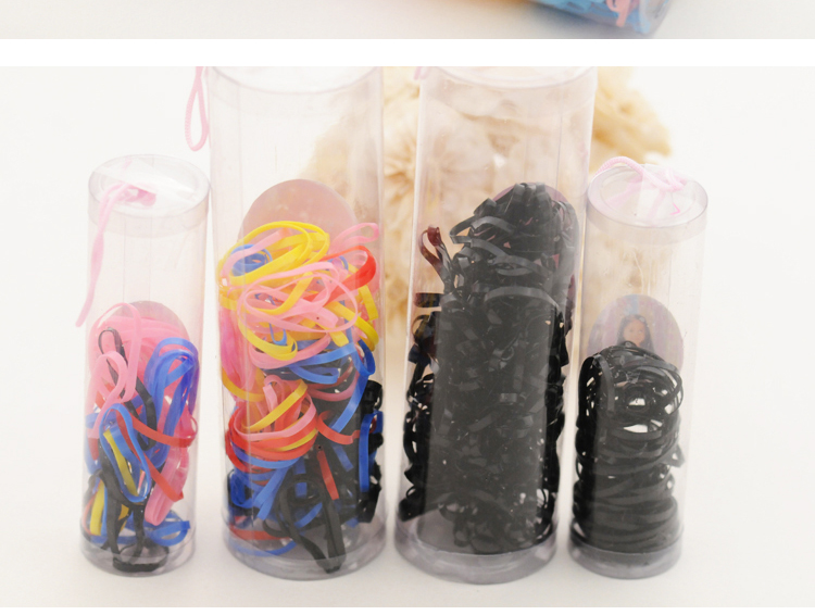 Accessoire cheveux en autre - Ref 1197570 Image 9