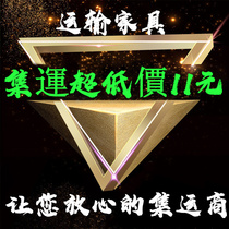 Taiwans centralized transportation Taiwan Express Taiwan Express Taiwan logistics Xinxin transportation Taiwan transshipment line