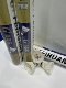 Genuine Feihuang Badminton G666 Goose Feather Ball Resistant to Play