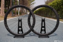 Rim brake R1 hub entry competition carbon fiber road wheel set vacuum opening fat ring titanium alloy 0011Cycle