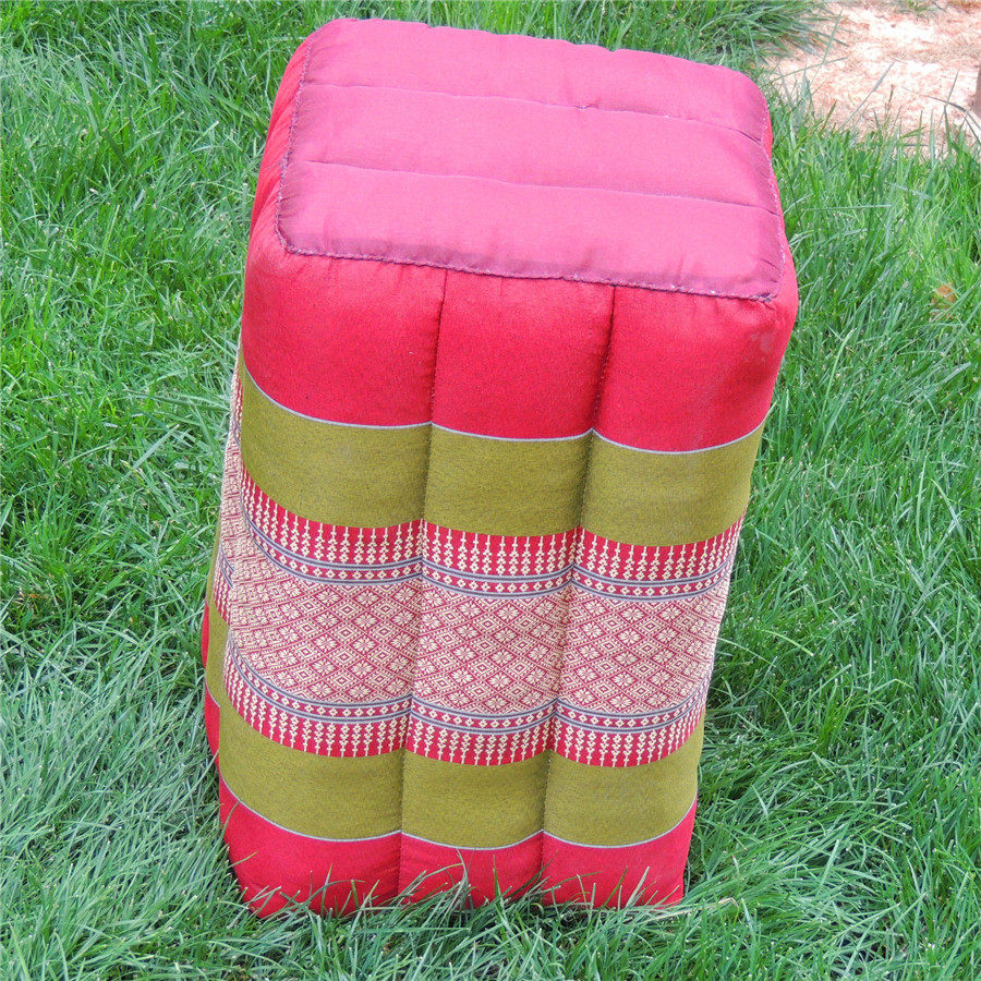 ʫ���̩���ֹ�������ͷT0690