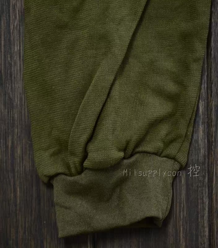 Pantalon collant - Ref 757837 Image 4