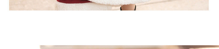 Китайцы одежда наборы 原创藏枫改良汉服女中国风秋冬汉元素少女民族风加绒藏袍披风套装