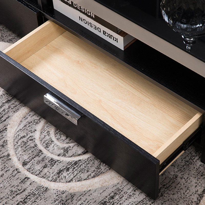 �˼ҼҾӸֻ������輸pt15591