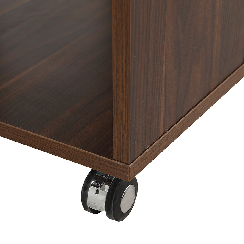 �˼ҼҾӱ߼��Ǽ�С�輸PT1528TB