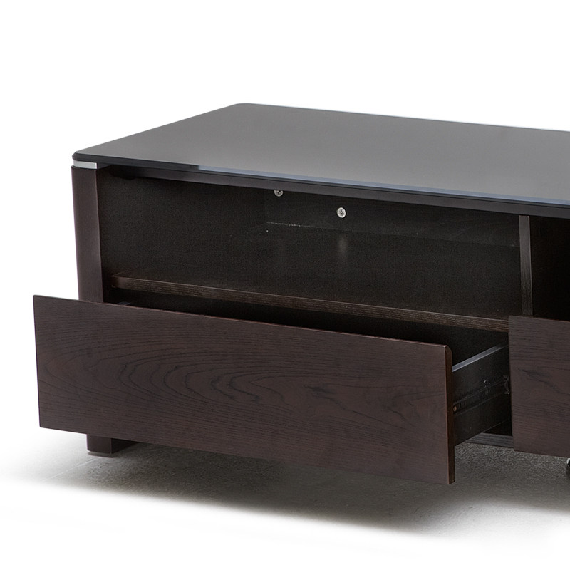 �˼Ҵ�����ӻ����� PT1277GF 11