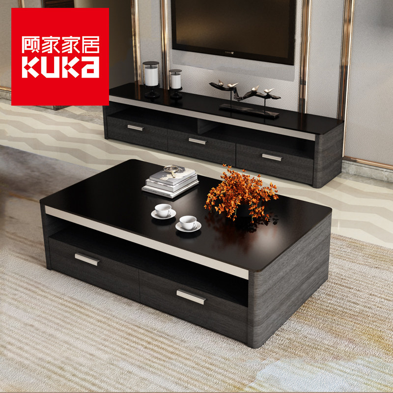 �˼ҼҾ�С���ͳ��׼Ҿ��ִ���Լ�輸PT1559�輸+���ӹ�