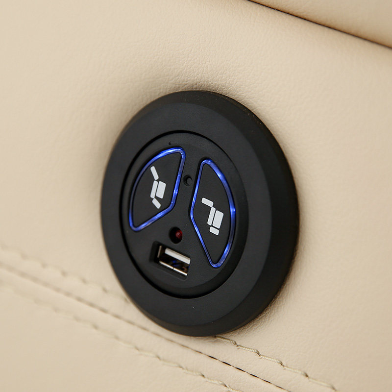 �˼ҼҾ�ɳ��DK.A002