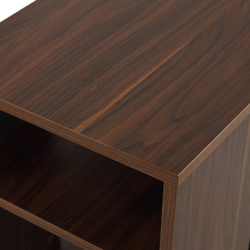 �˼ҼҾӱ߼��Ǽ�С�輸PT1528TB