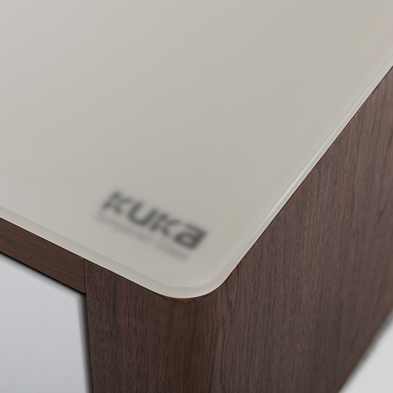 �˼ҼҾ�ĥɰ�������ز輸PT1693TD��