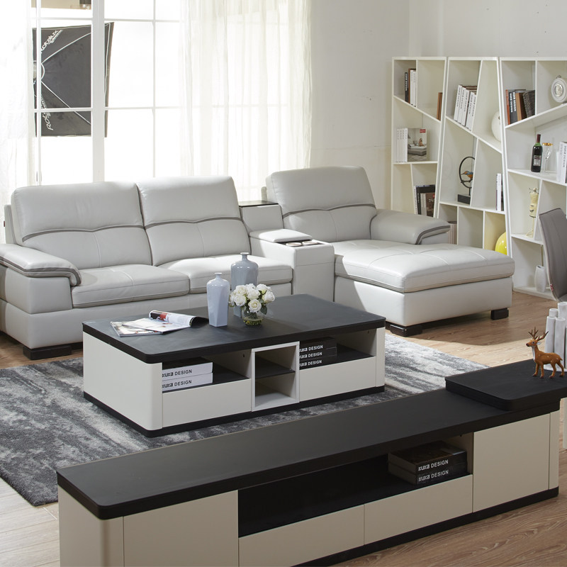 �˼ҼҾӼ�Լ�ִ��߼�PT1613TD+PT1613GF