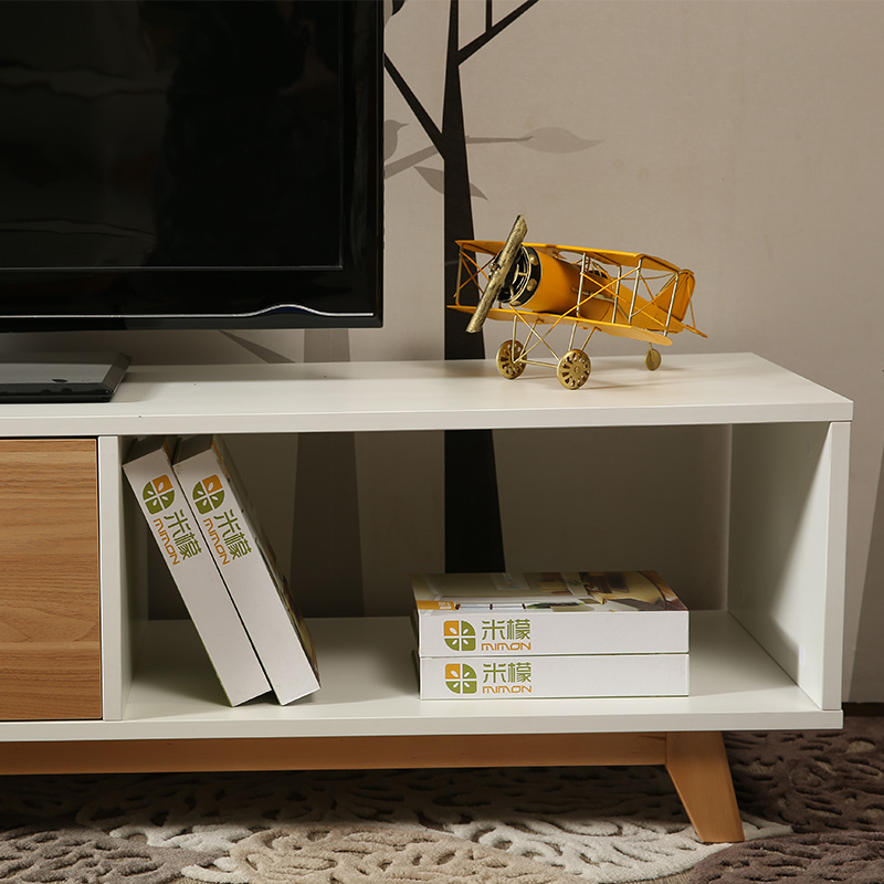 ˼С͵ӹPT1566GF 1.20