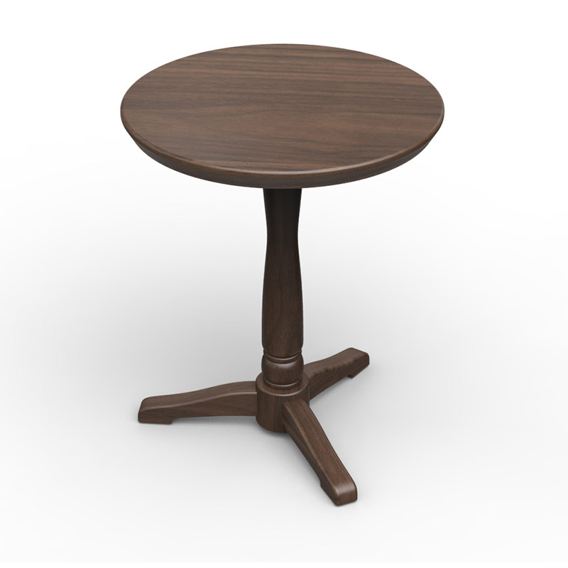 �˼ҼҾ�ʵľ�Ǽ�1612tb