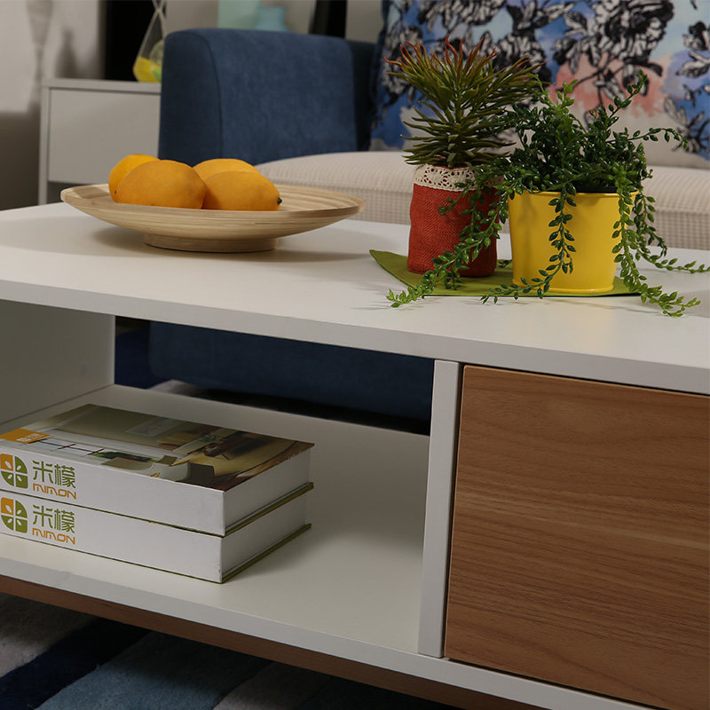 �˼����ʱ�ŷС���Ͳ輸PT1566TD 1.20