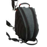 JR Nikon, Konka, canon, камера, сумка для техники, сумка для фотоаппарата, сумка через плечо, противоударная водоотталкивающая сумка на одно плечо, защита при падении