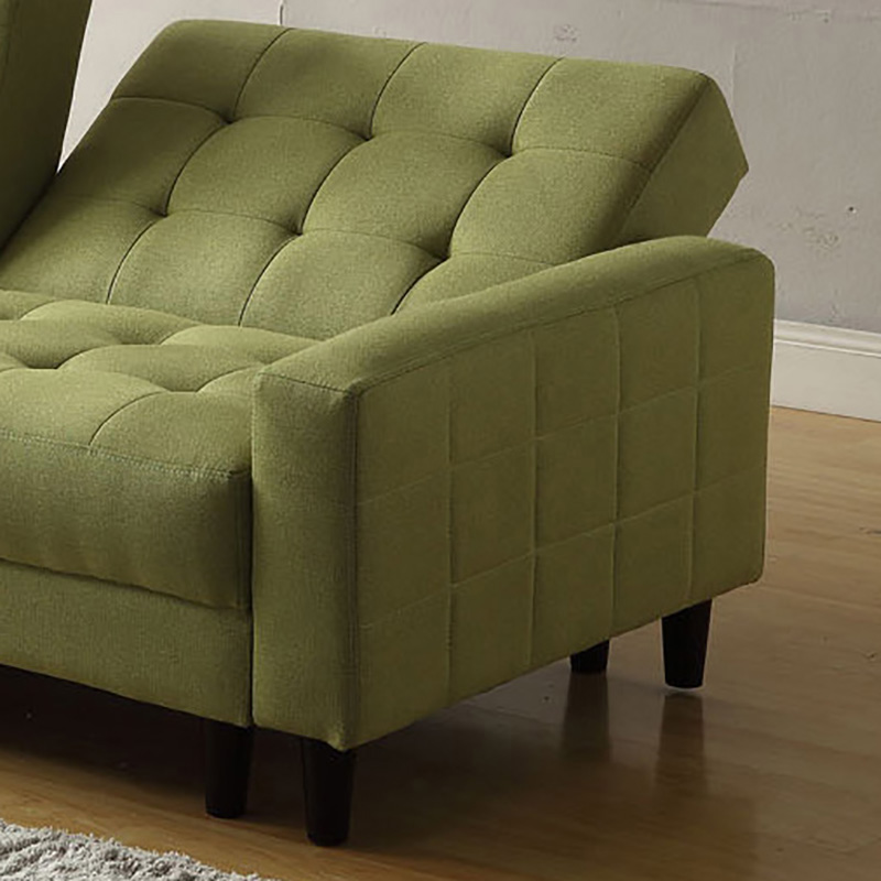 ikazz�๦��ɳ����A1.07.0001