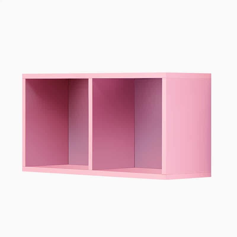 ikazz�����A1.02.032-000