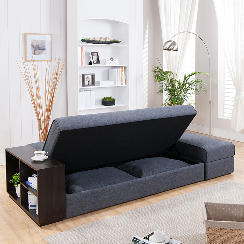 ikazz�๦�ܴ���ɳ����A1.07.0003