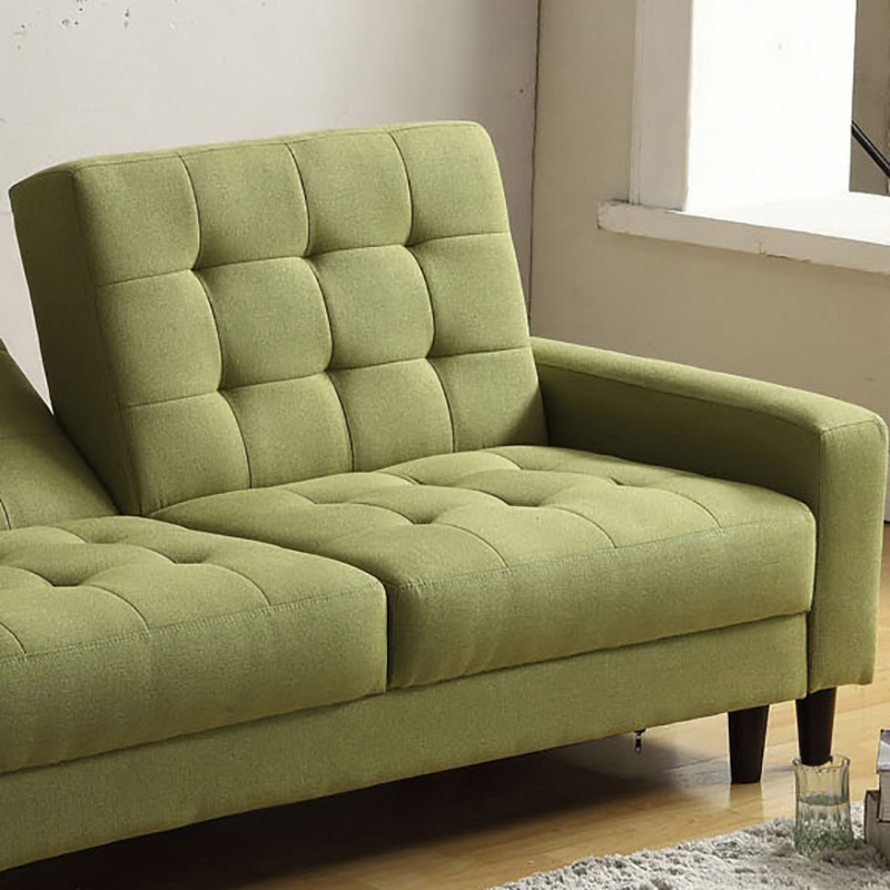 ikazz�๦��ɳ����A1.07.0001