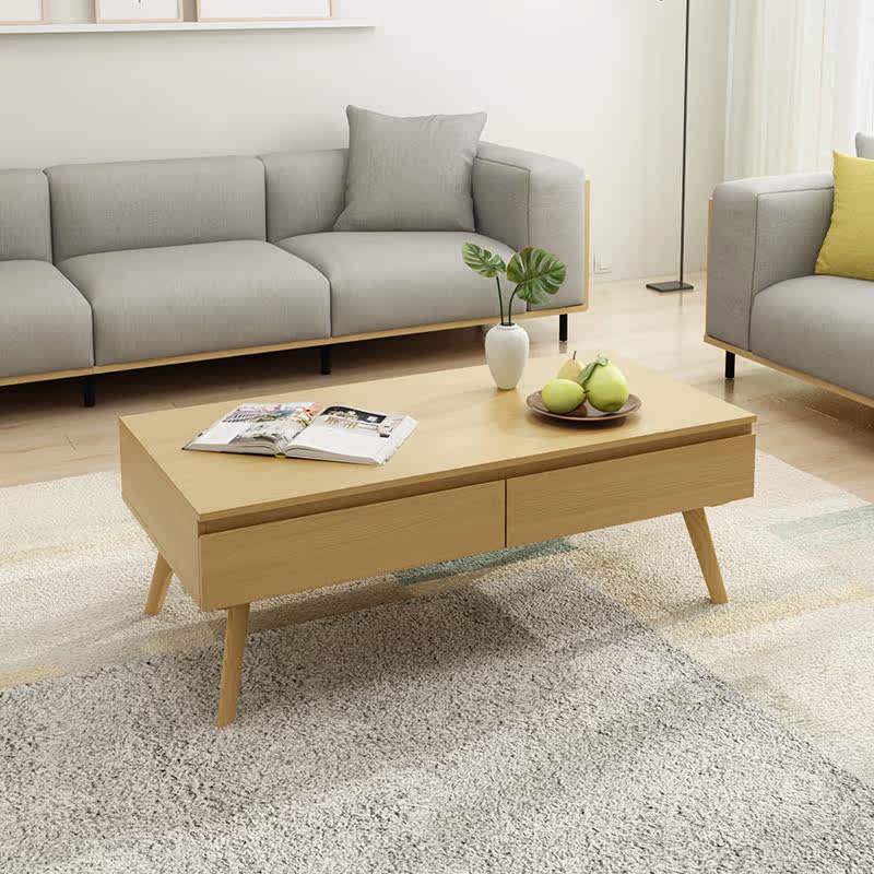 IKAZZС���ͼҾ�YD-03