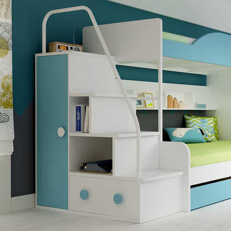 ikazz�����귿�Ҿ�˫�㴲JM-H-C