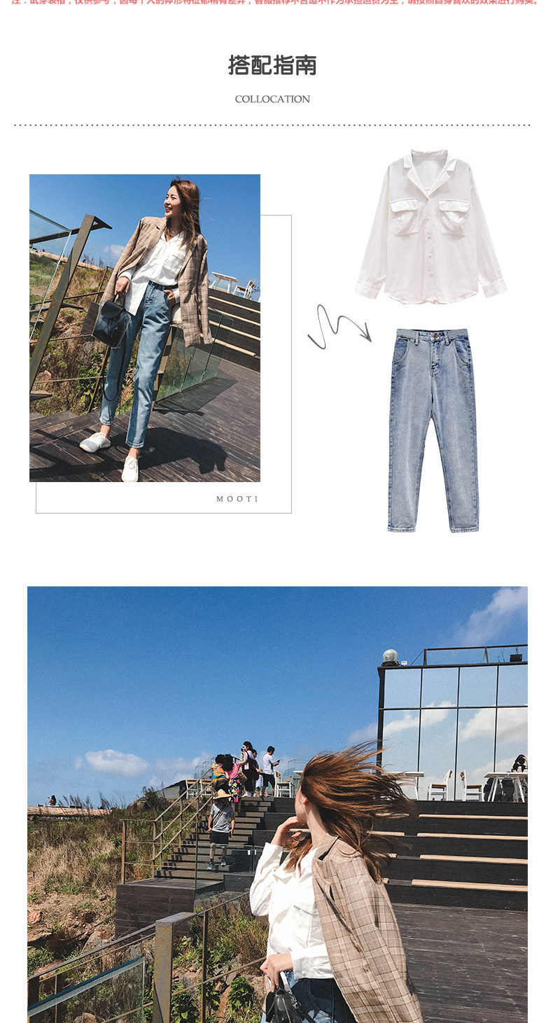 Veste pour femme - Ref 3218581 Image 11