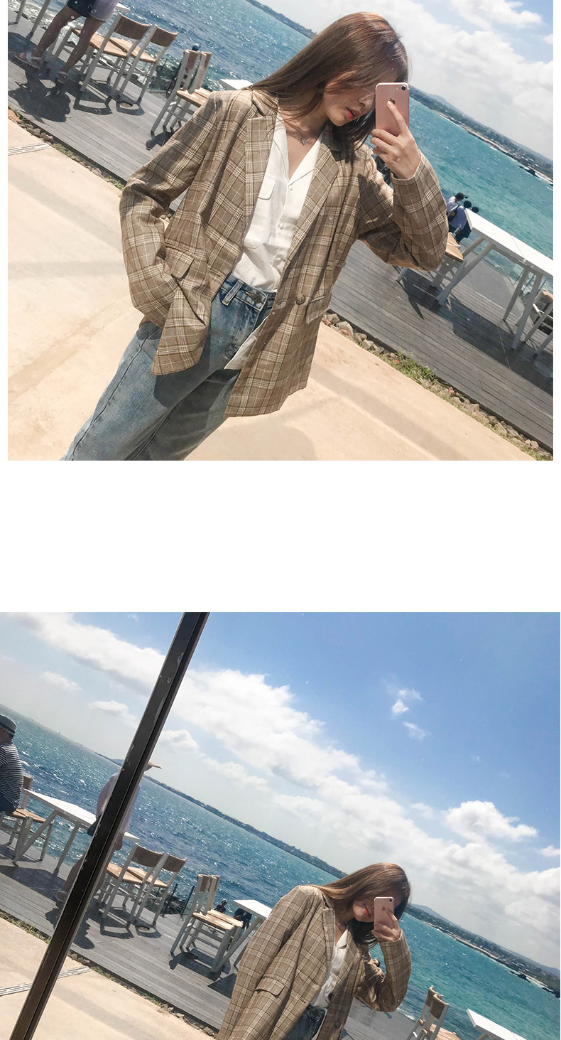 Veste pour femme - Ref 3218581 Image 16