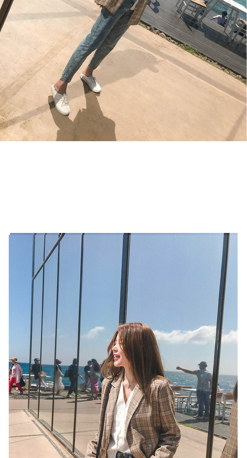 Veste pour femme - Ref 3218581 Image 17