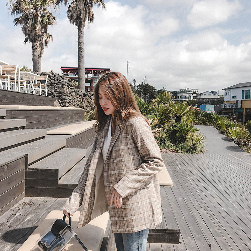 Veste pour femme - Ref 3218581 Image 4