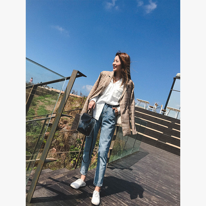 Veste pour femme - Ref 3218581 Image 3