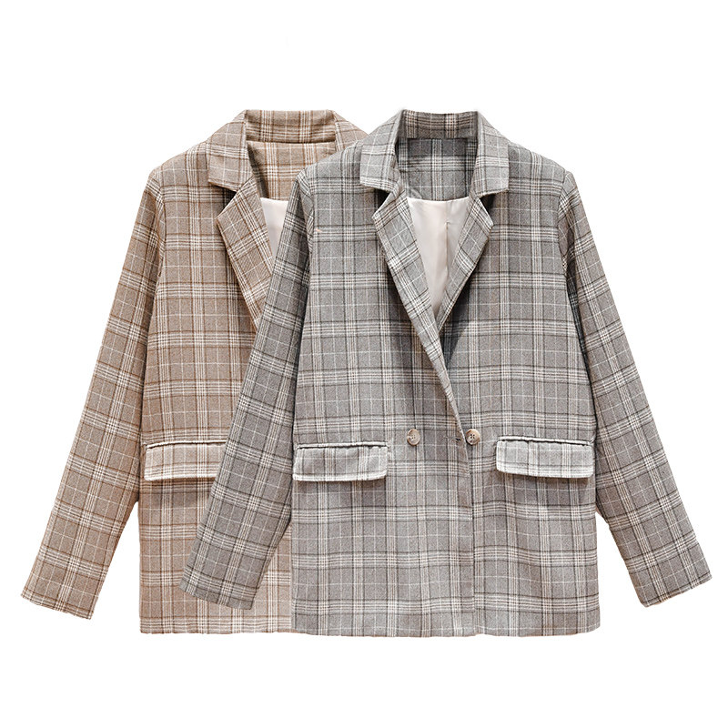 Veste pour femme - Ref 3218581 Image 5