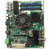 Corda NVR2880 network hard disc video recorder Main board PCB-S041 spot