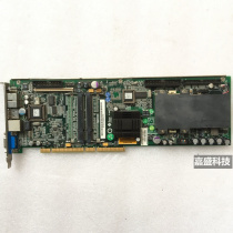 Sun PCI-X PWA-Bellerophon PCI3 411715200001-R spot bargain price