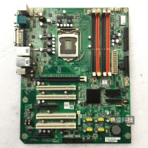 Research and development AIMB-780 REV A1 AIMB-780QG2 dual network port industrial motherboard industrial control board